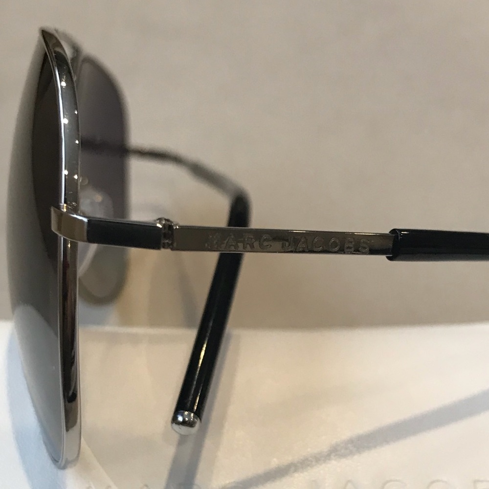 ❌❌❌SOLD❌❌❌